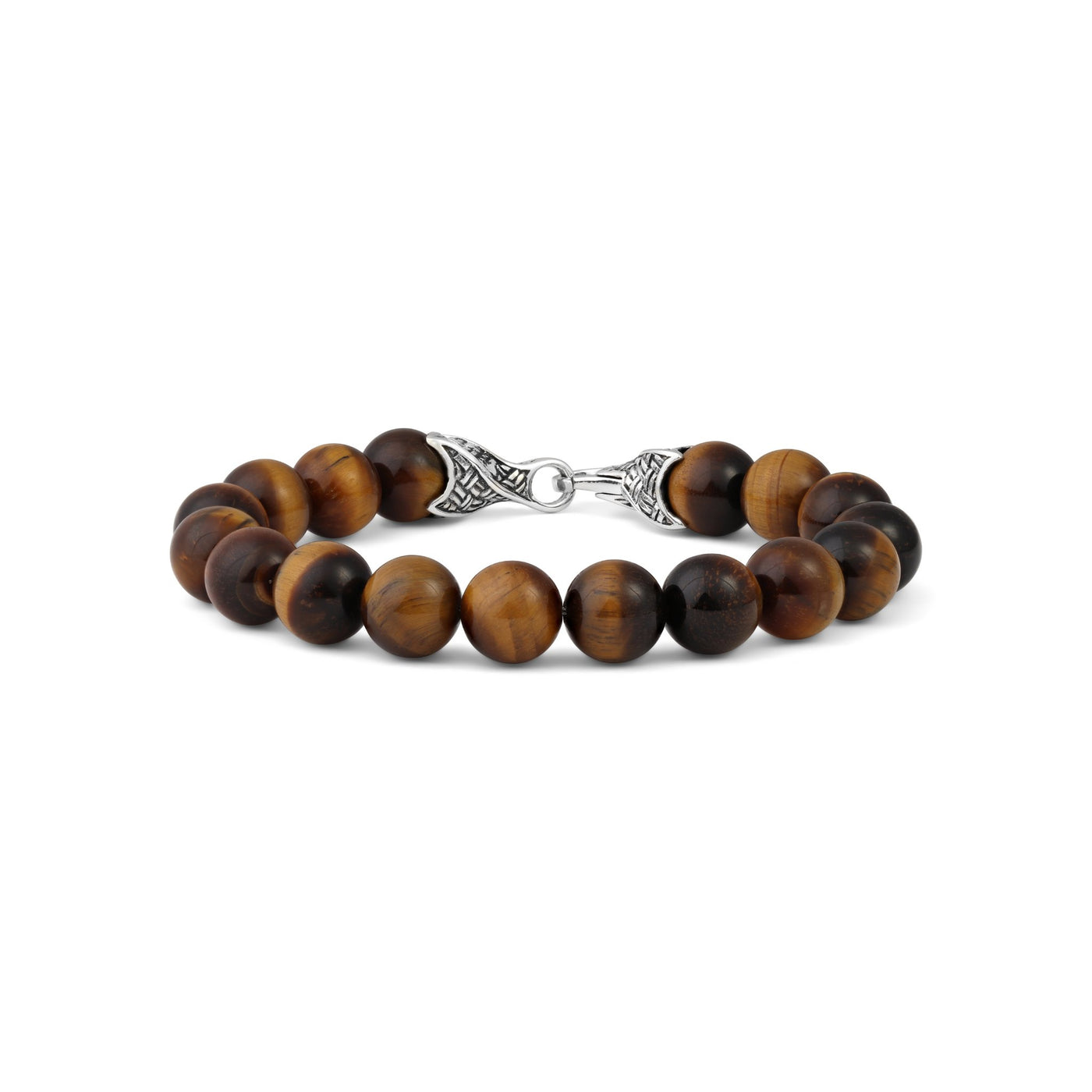 DYNAMIS GEMSTONES