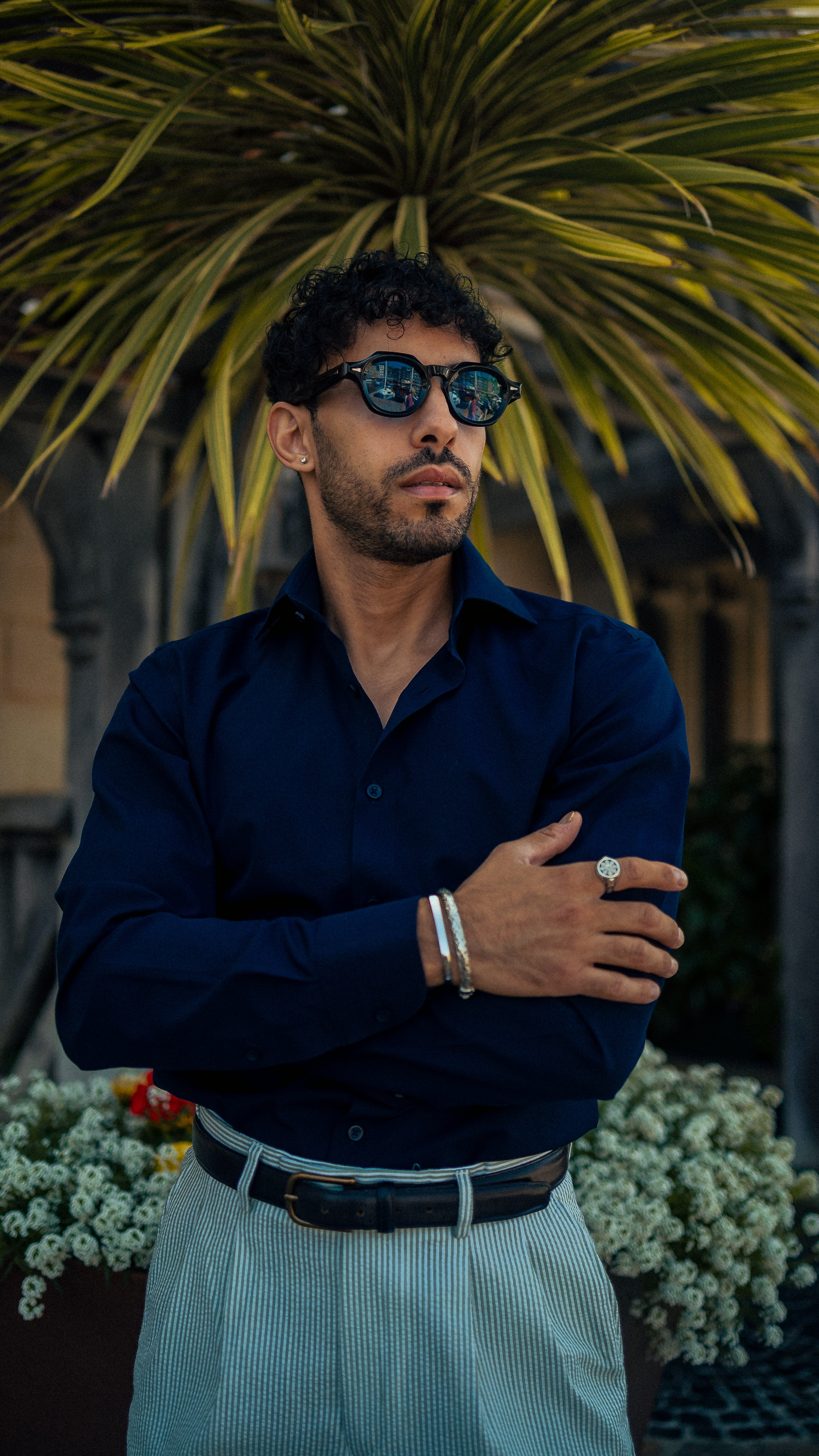 Aristocrat - image 11