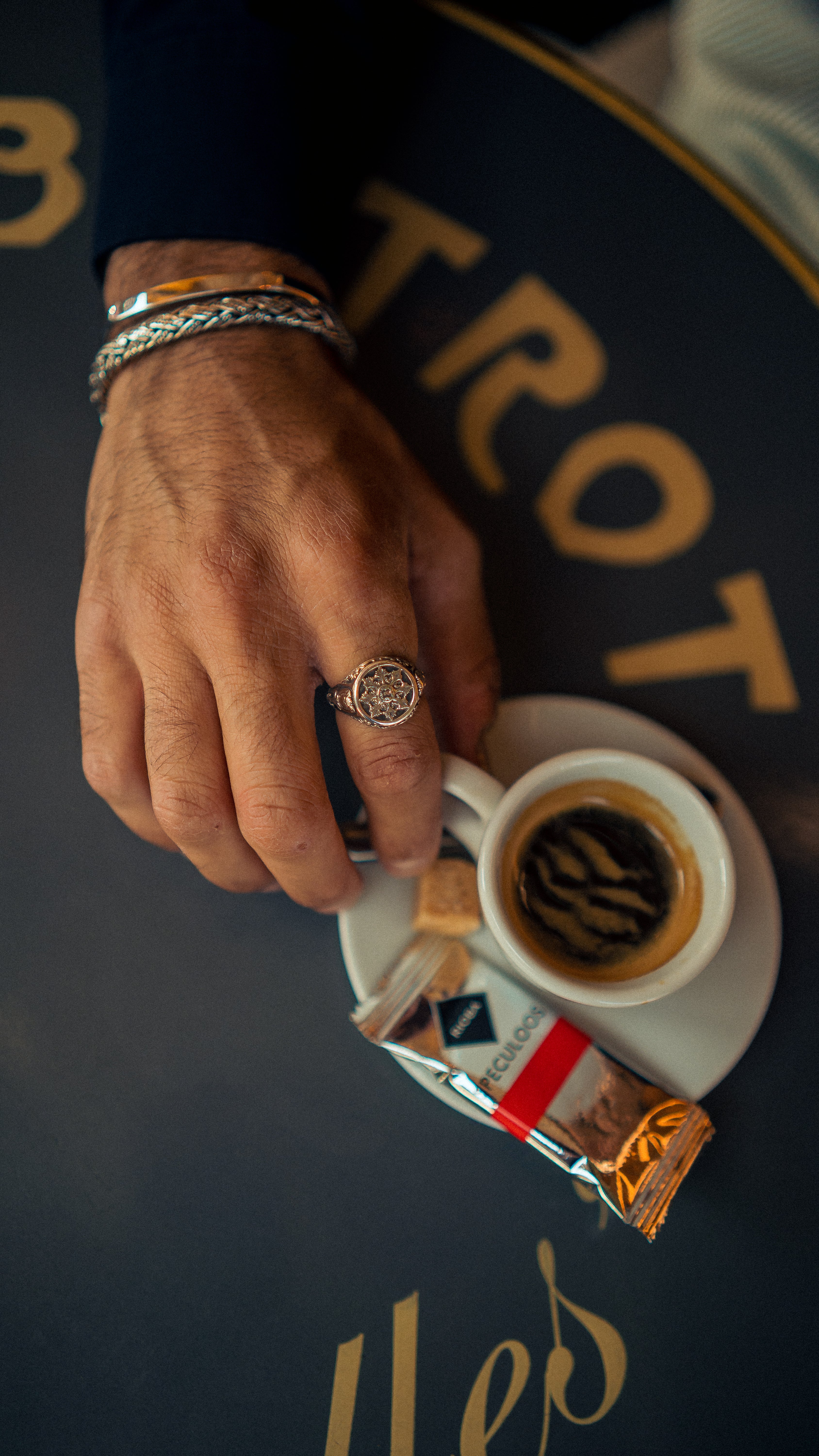 Aristocrat - image 3